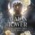 C.N. Crawford – Avalon Tower Audiobook