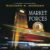 Richard K. Morgan – Market Forces Audiobook