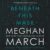 Meghan March – Beneath This Man Audiobook