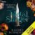 Rachel Schneider – Metal Slinger Audiobook