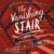 Maureen Johnson – The Vanishing Stair Audiobook