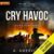 A. American – Cry Havoc Audiobook