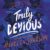 Maureen Johnson – Truly, Devious Audiobook
