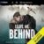 K.M. Moronova – Leave Me Behind Audiobook