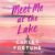Carley Fortune – Meet Me at the Lake Audiobook