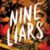 Maureen Johnson – Nine Liars Audiobook